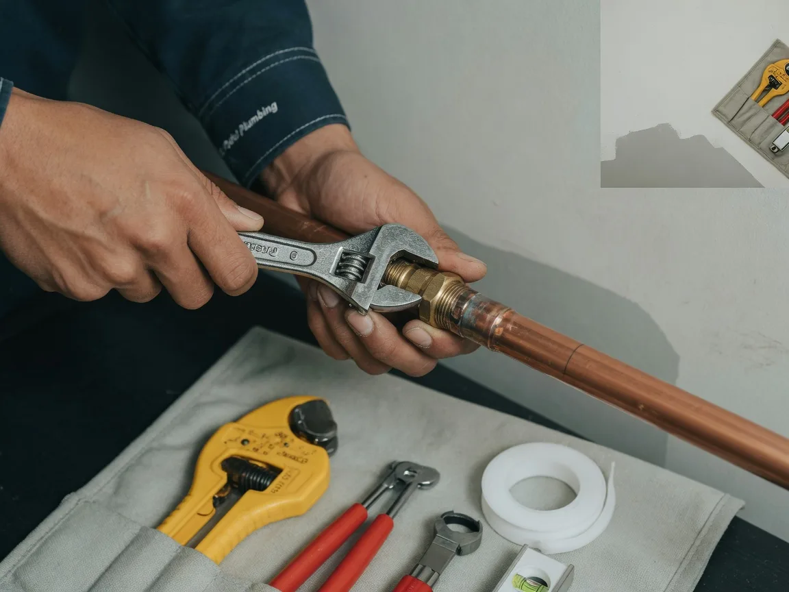 Why choose Drain Cleaning in Kenyon, RI